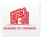 Houses To Impress